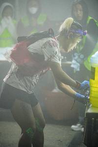 BIB: 
                            <button type="button" onclick="openModal(22294956)" class="btn btn-primary btn-sm float-right btn-popup" data-toggle="modal" data-target=".modal-high-quality">
                        <i class="fas fa-shopping-cart"></i> Add to Cart
                    </button>
                                            <button type="button" onclick="isThisMe(22294956, true)" class="btn btn-success btn-sm float-right btn-popup btn-isme hidden" data-toggle="tooltip" data-placement="bottom" title="นี่คือรูปของคุณใช่ไหม คลิกที่นี่เพื่อเอาเข้าอัลบั้ม">
                        <i class="fas fa-plus"></i> Add to album
                    </button>
                    <button type="button" onclick="isThisMe(22294956, false)" class="btn btn-warning btn-sm float-right btn-popup btn-isnotme hidden">
                        <i class="fas fa-ban"></i> Remove from album
                    </button>